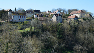 Chauffagiste Chelles